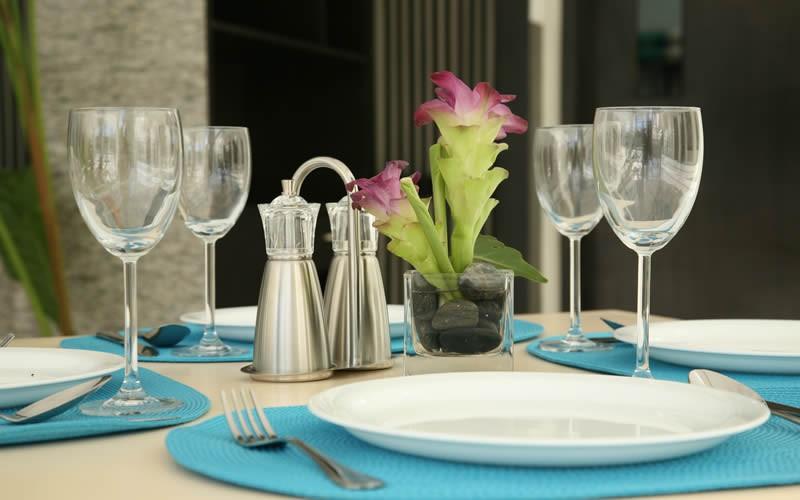 Erus Suites Hotel Boracay Manoc-Manoc Dış mekan fotoğraf